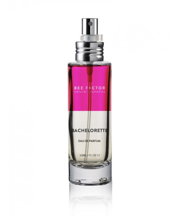 Bachelorette perfume - 50ml