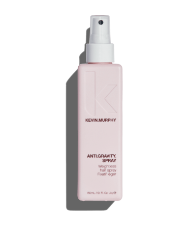 СПРЕЙ ЗА ОБЕМ ANTI.GRAVITY.SPRAY 150ML