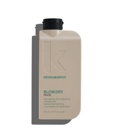 ПОДХРАНВАЩ И ВЪЗСТАНОВЯВАЩ БАЛСАМ BLOW.DRY RINSE 250ML