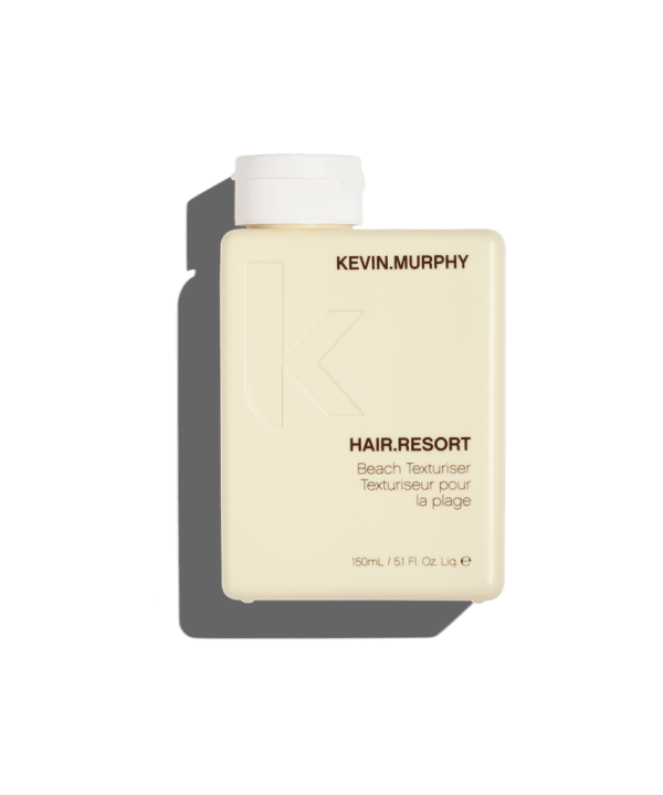 ЛОСИОН ЗА КОСА HAIR.RESORT 150ML