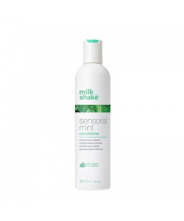 SENSORIAL MINT CONDITIONER Освежаващ кондиционер мента 300 ml