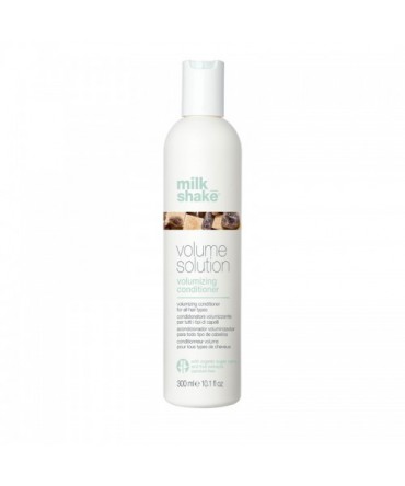 VOLUMIZING CONDITIONER Кондиционер за обем 300 ml