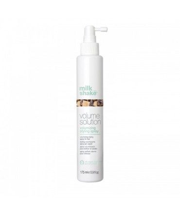 VOLUMIZING STYLING SPRAY Спрей за обем 175 ml