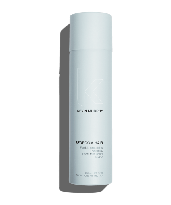 ТЕКСТУРИРАЩ СПРЕЙ BEDROOM.HAIR 235ML