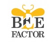 Bee Factor