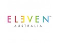 Eleven Australia