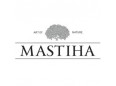 Mastiha