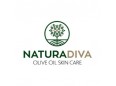 Natura Diva