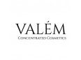 Valem