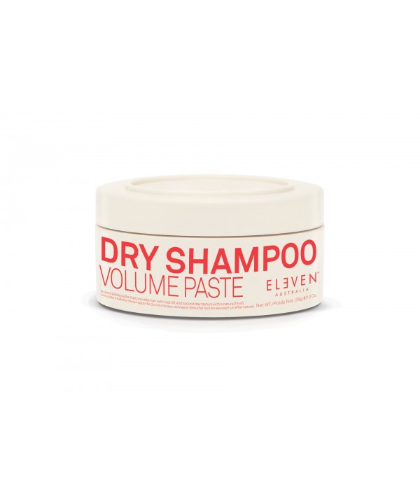 DRY POWDER VOLUME PASTE 85G