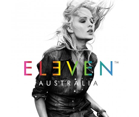 ELEVEN Australia