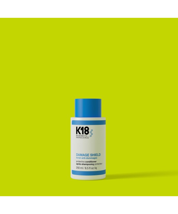 K18 DAMAGE SHIELD CONDITIONER 250ML