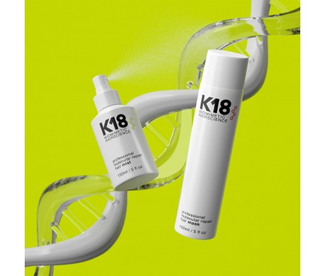 K18Peptide