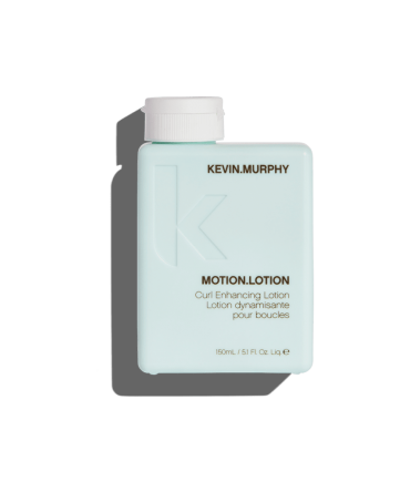 ЛОСИОН ЗА КЪДРИЦИ MOTION.LOTION 150ML