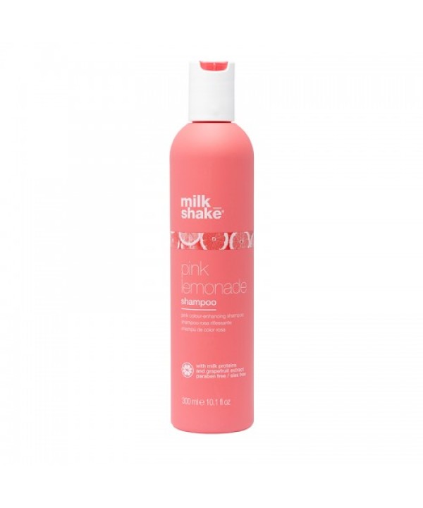 PINK LEMONADE SHAMPOO Розова лимонада шампоан 300 ml