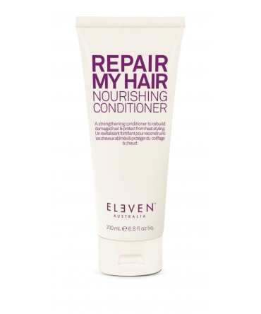 REPAIR MY HAIR NOURISHING CONDITIONER 200ML