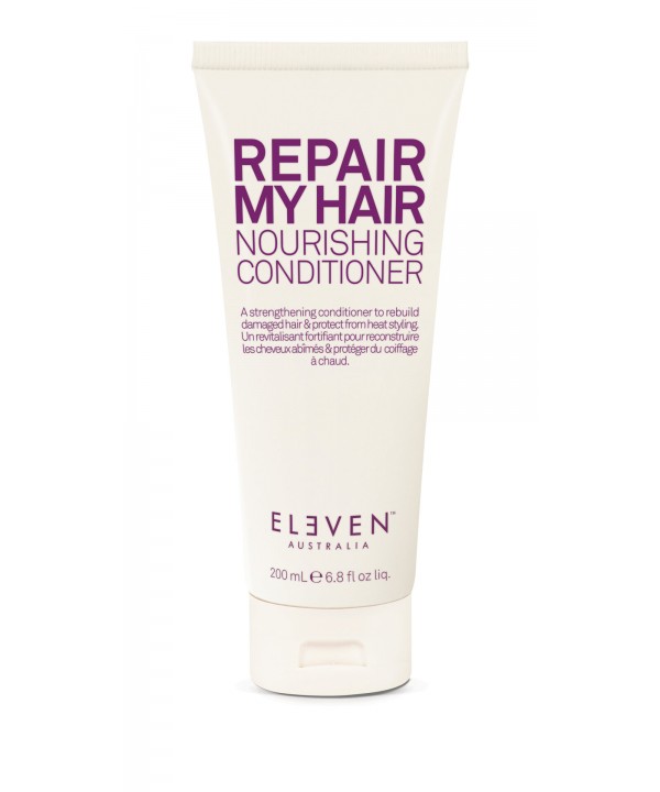 REPAIR MY HAIR NOURISHING CONDITIONER 200ML