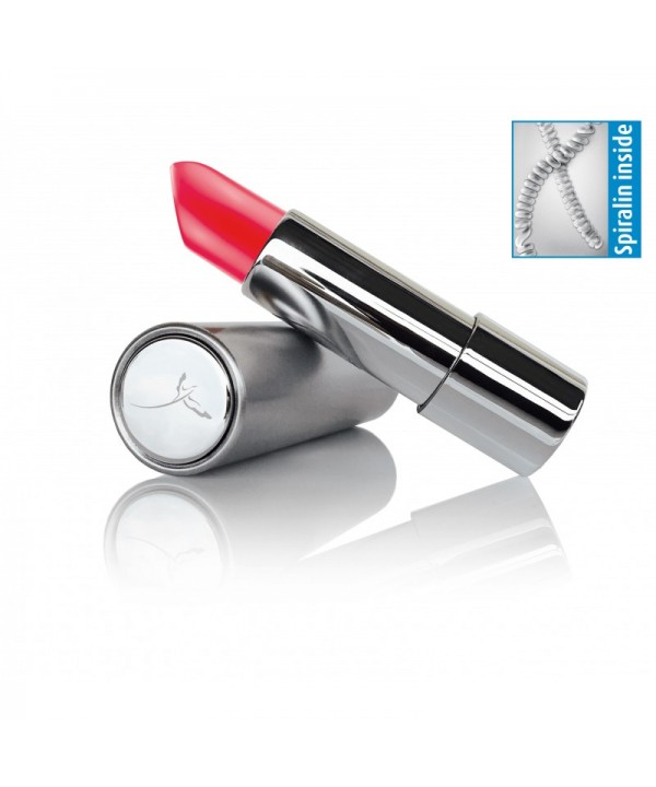 SKINICER® OCEAN KISS CLASSIC RED ЧЕРВИЛО