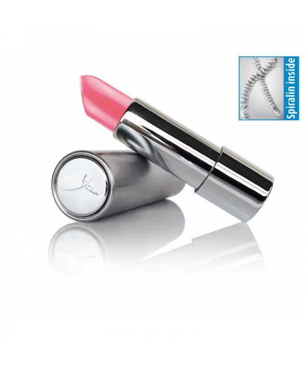 SKINICER® OCEAN KISS CORAL PINK ЧЕРВИЛО