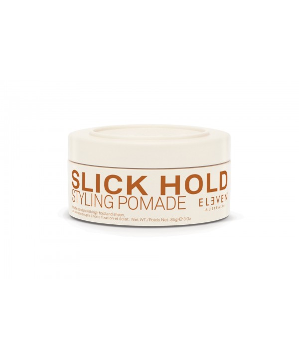 SLICK HOLD STYLING POMADE 85G