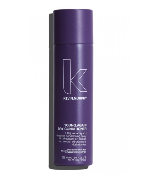 СУХ БАЛСАМ YOUNG.AGAIN DRY CONDITIONER 250ML